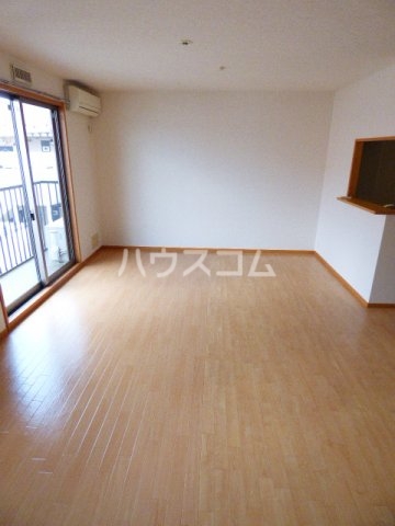 6/30 リビング/ダイニング