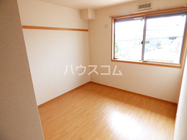 7/30 リビング/ダイニング