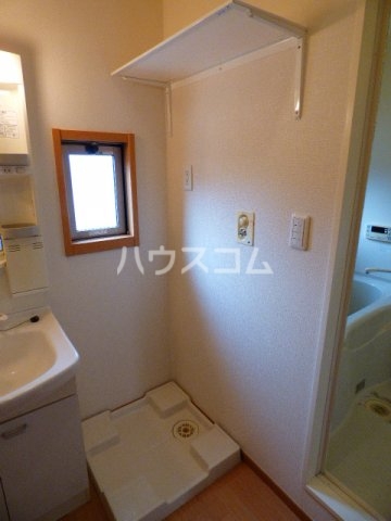 22/30 その他画像