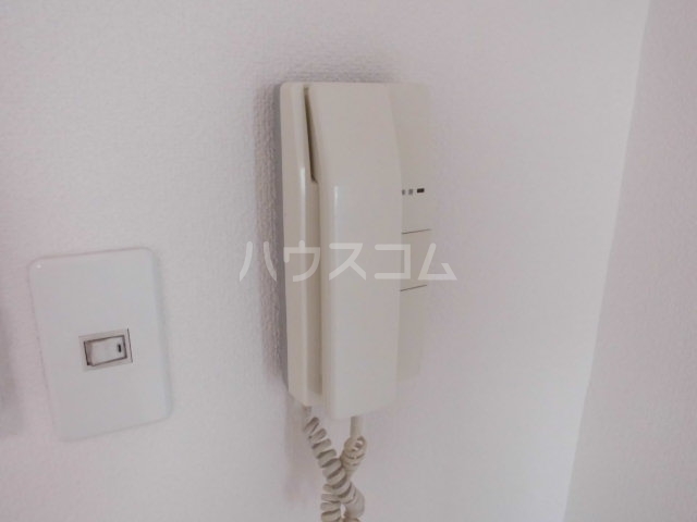 15/30 その他画像