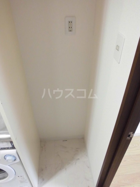 16/30 その他画像