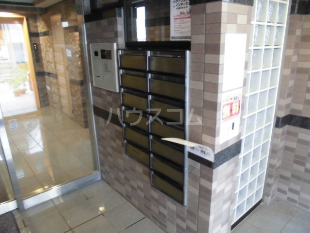 17/30 その他画像