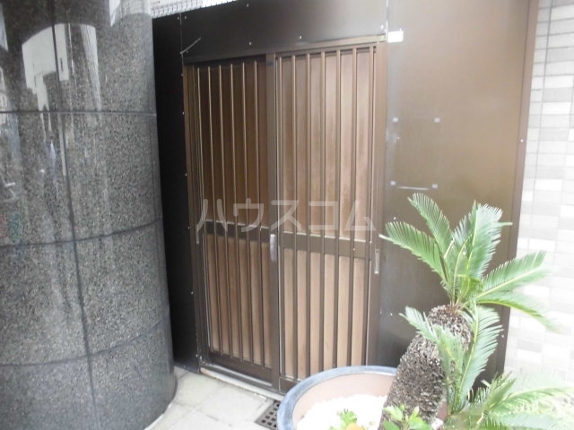 18/30 その他画像