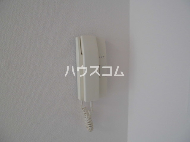 13/26 その他画像