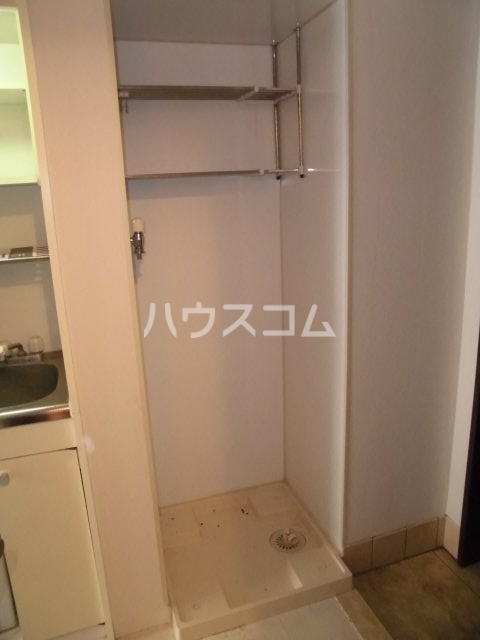 14/26 その他画像