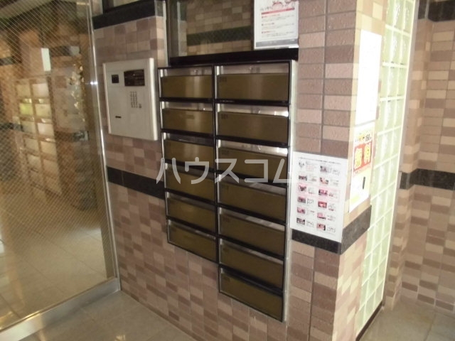 15/26 その他画像