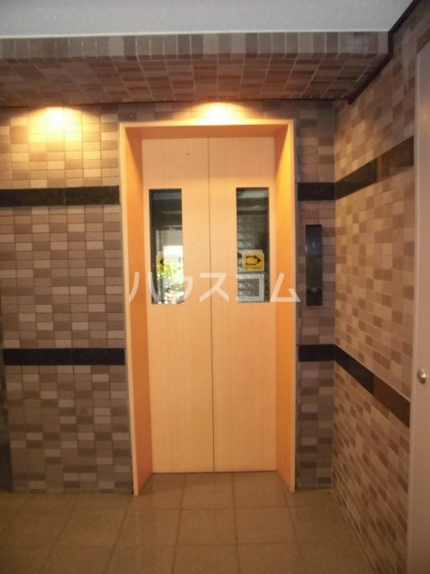 16/26 その他画像