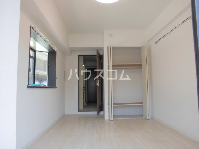 3/26 リビング/ダイニング