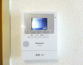 12/22 その他画像