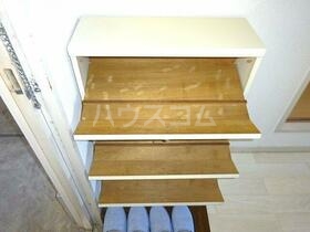 11/22 その他画像