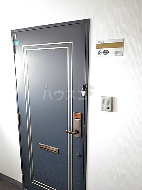 26/30 その他画像