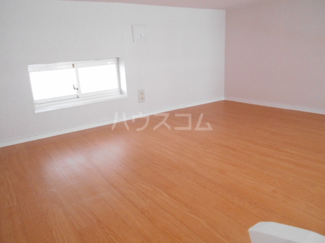 17/28 その他画像