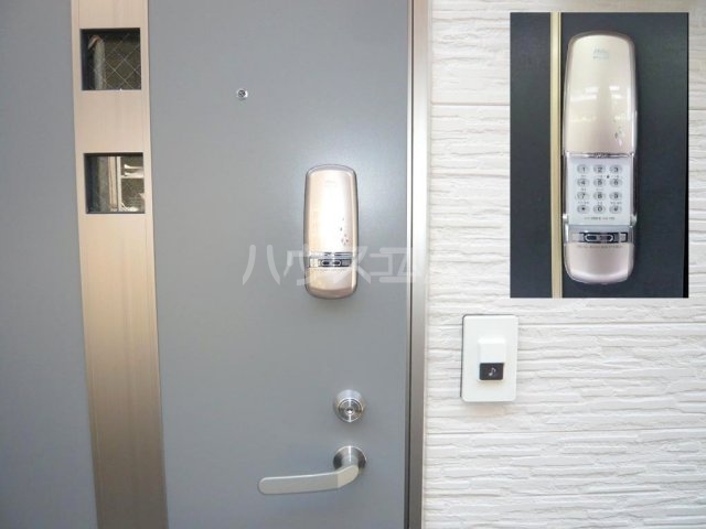 11/13 その他画像