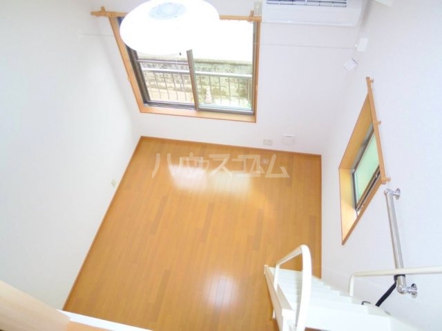 3/13 リビング/ダイニング