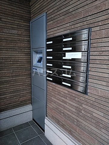 その他画像