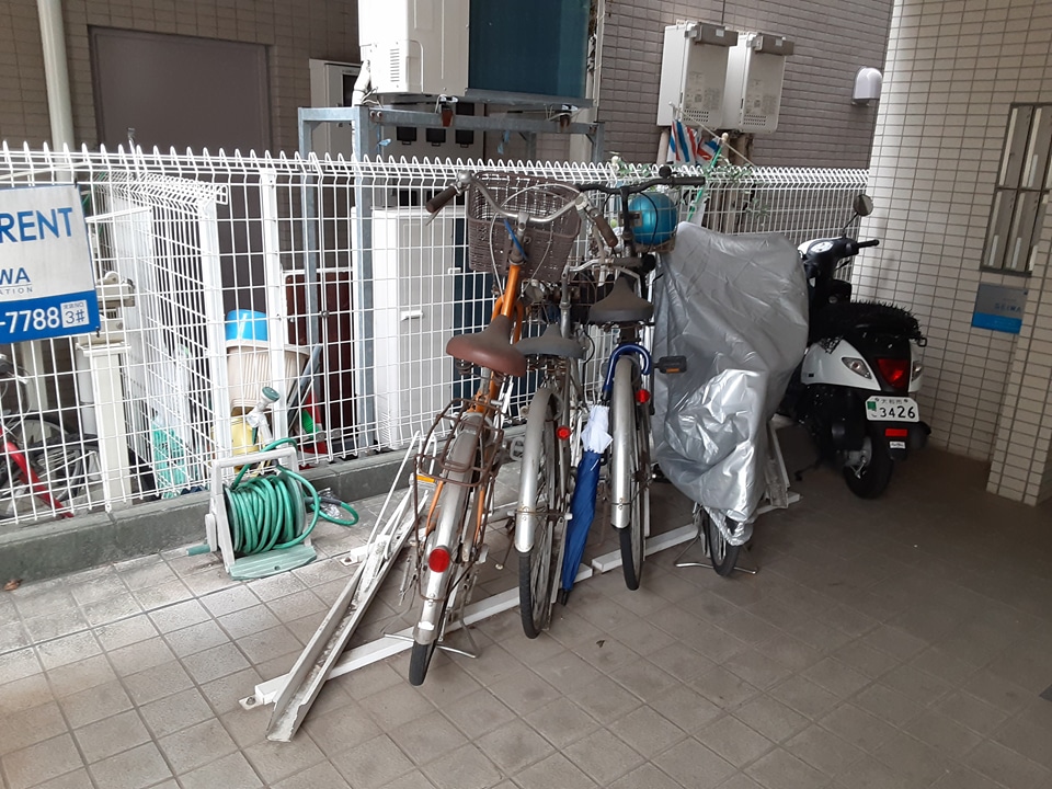 29/30 その他画像