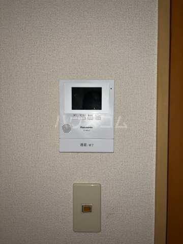 14/22 その他画像