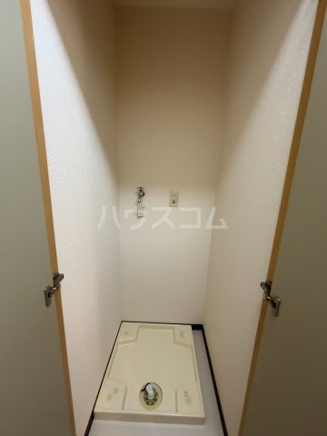 15/22 その他画像