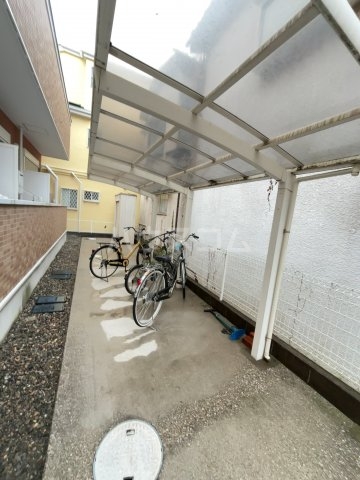 16/22 その他画像