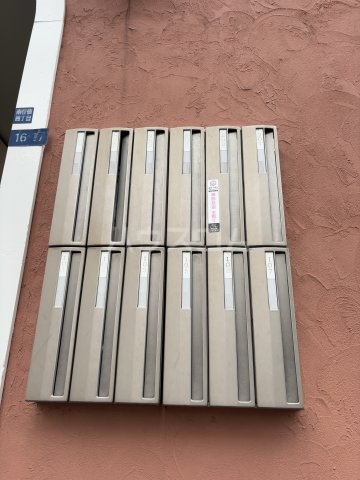 17/22 その他画像