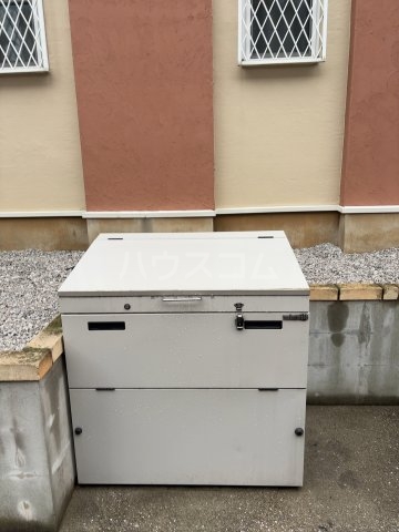 18/22 その他画像