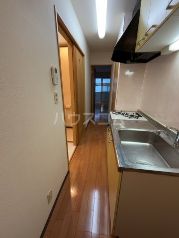 19/22 その他画像