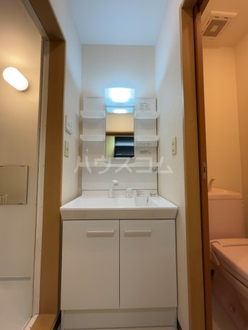 13/22 その他画像