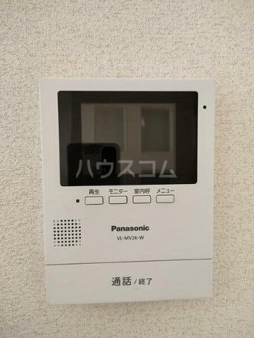 17/21 その他画像