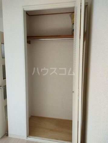 7/21 収納