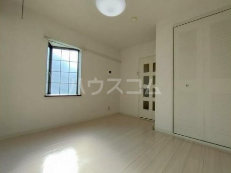 5/21 室内
