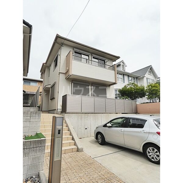 12/19 その他画像