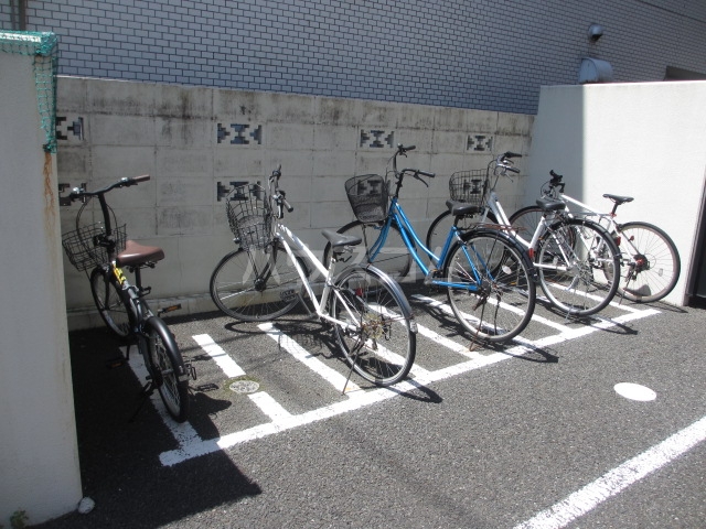 26/30 その他画像