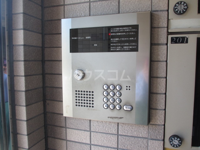 27/30 その他画像