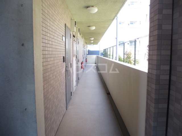 28/30 その他画像