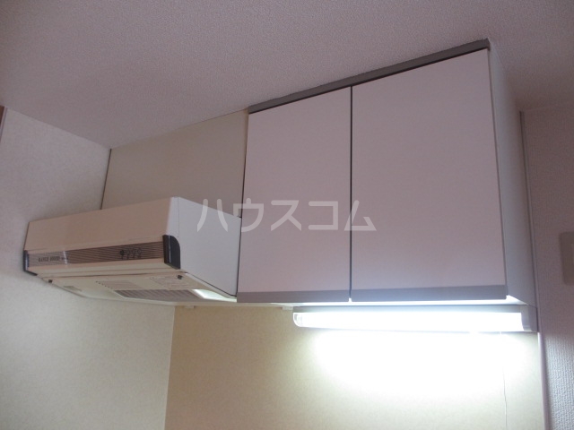 29/30 その他画像