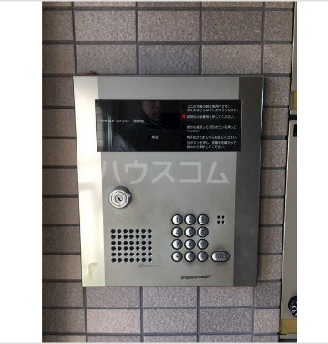 17/30 その他画像