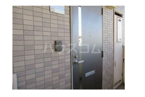 19/30 その他画像