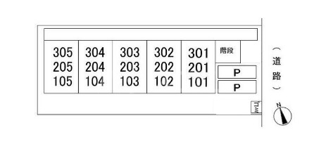20/30 その他画像