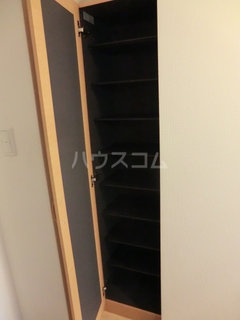 14/25 その他画像