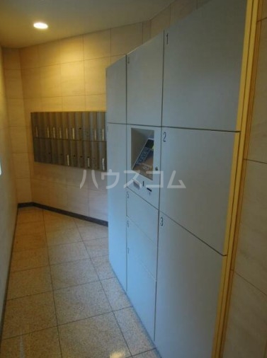 13/24 その他画像