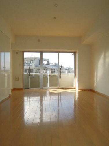 14/24 その他画像