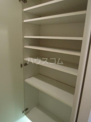 15/24 その他画像