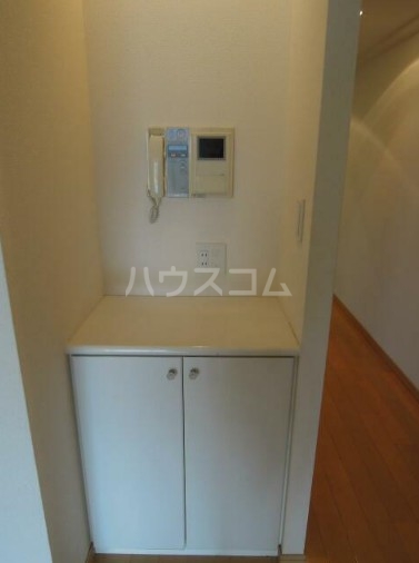 16/24 その他画像