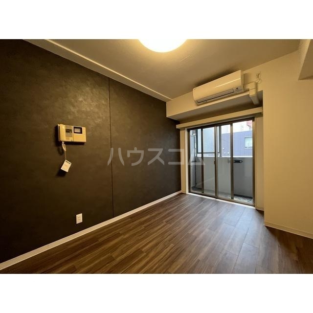 5/26 室内