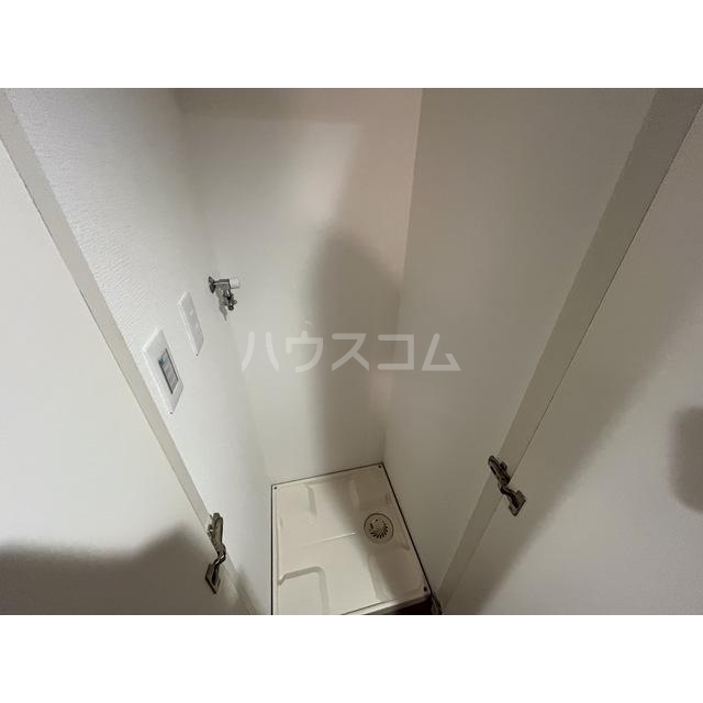 11/26 設備