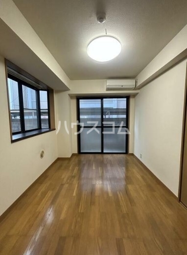 12/16 その他画像