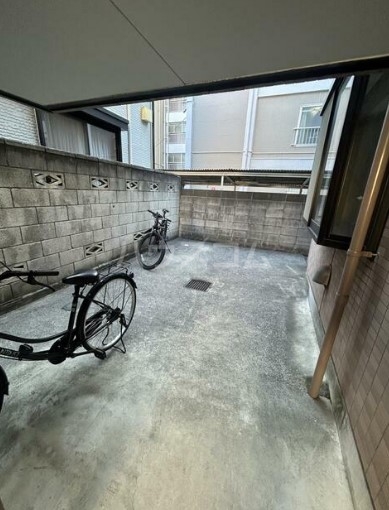 11/16 その他画像