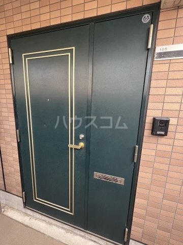 13/16 その他画像