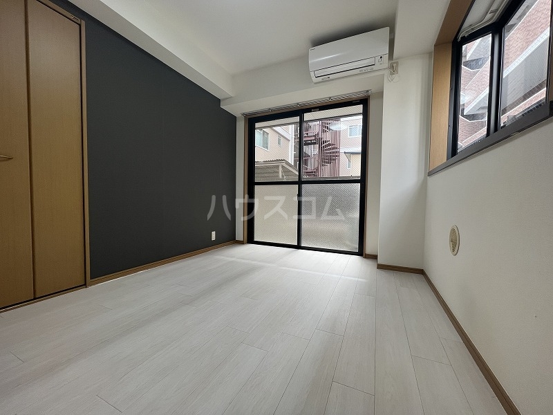 3/16 リビング/ダイニング