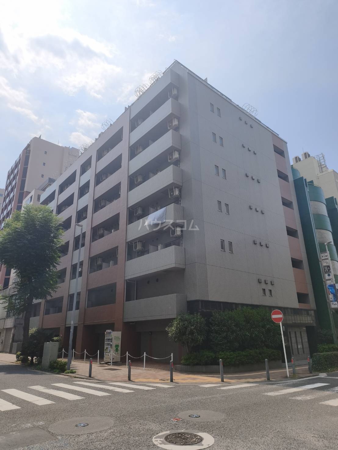 2/30 外観